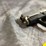 #10330-•-springfield-model-911-carry-380-auto-pistol,-sn:-cc055953-image-9