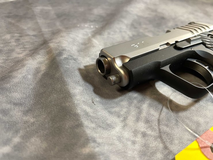 #10330-•-springfield-model-911-carry-380-auto-pistol,-sn:-cc055953-image-9