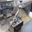 1997-ford-f800-image-46