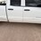 2019-chevrolet-silverado-1500-image-4