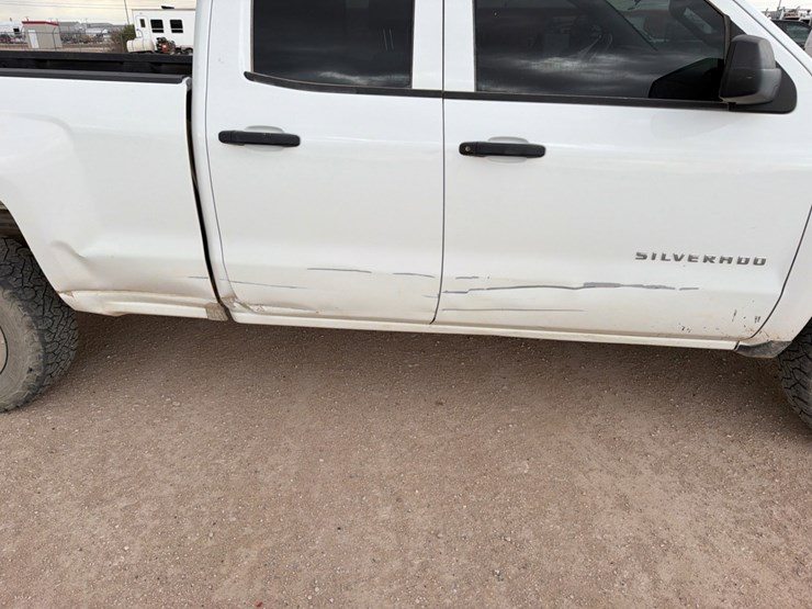 2019-chevrolet-silverado-1500-image-4