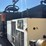 2001-freightliner-fl70-image-10