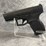 #10306-•-derya-arms-dy9z-9mm-luger-pistol,-sn:-tg970-25ag02782-image-2
