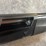 #10366-•-impala-plus-nero-s-black-12-ga.-semi-auto-shotgun,-sn:-60-h23yt-002553-image-19
