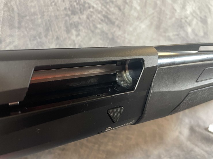 #10366-•-impala-plus-nero-s-black-12-ga.-semi-auto-shotgun,-sn:-60-h23yt-002553-image-19