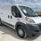 2017-ram-promaster-1500-image-2