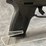 #10307-•-ruger-security-9-9mm-luger-pistol,-sn:-388-72793-image-5