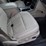 2009-ford-flex-image-21