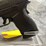#10324-•-springfield-xds-9mm-luger-pistol,-sn:-hg904631-image-8