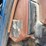 1994-gmc-topkick-c7500-image-25