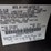 2009-ford-flex-image-39