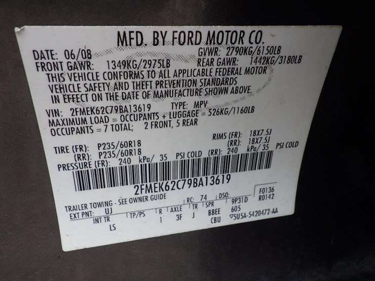 2009-ford-flex-image-39