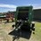 john-deere-450m-image-2