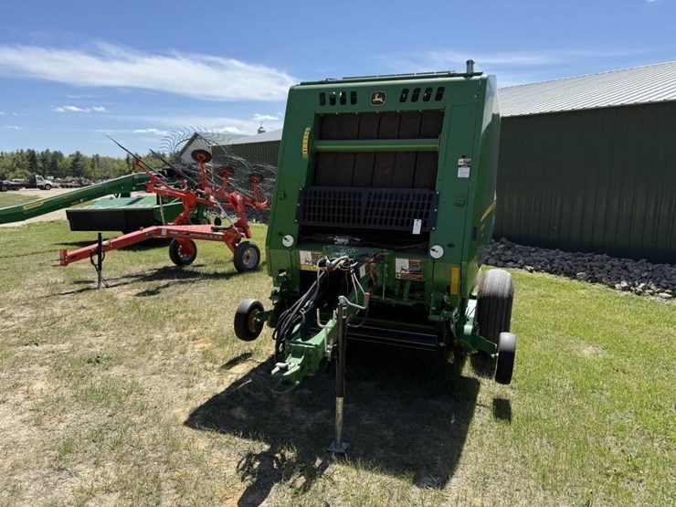 john-deere-450m-image-2