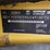 2021-caterpillar-259d3-image-41