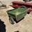 john-deere-5-image-4