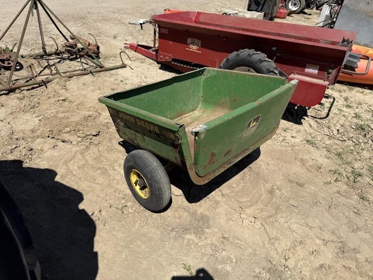 john-deere-5-image-4