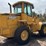 2001-john-deere-444h-image-4