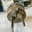 #5356-•-chevrolet-truck-parts-and-more-(las-cruces,-nm)-image-20