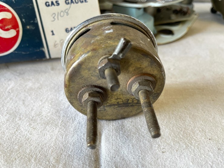 #5356-•-chevrolet-truck-parts-and-more-(las-cruces,-nm)-image-20