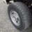 2011-ford-f350-image-19