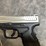 #10329-•-springfield-xd-9mm-luger-pistol,-sn:-gm824388-image-7