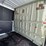2017-ram-promaster-1500-image-20