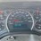2011-chevrolet-express-2500-image-6