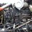1996-kenworth-t800b-image-17