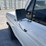 #519-•-1978-ford-cof-(has-nm-title)-(las-cruces,-nm)-image-19