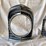 #5367-•-nova-headlight-bezels-(las-cruces,-nm)-image-2
