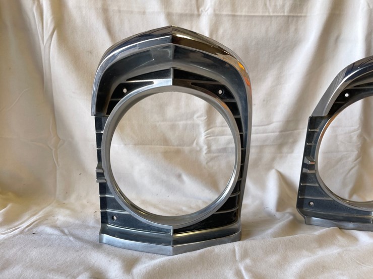 #5367-•-nova-headlight-bezels-(las-cruces,-nm)-image-2