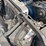 #504-•-1959-oldsmobile-super-88-(has-nm-title)-(deming,-nm)-image-54