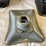 #5350-•-lot-of-chevrolet-oe-jack-parts-(las-cruces,-nm)-image-5