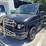 2016-mobility-ventures-mv-1-image-1