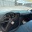 #521-•-1983-chevrolet-pickup-(has-nm-title)-(las-cruces,-nm)-image-35