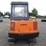 kubota-kh030-image-5