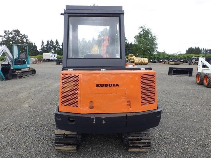 kubota-kh030-image-5