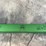 #10357-•-mccoy-28-ga.-single-shot-shotgun,-sn:-28ms24-000005-image-19