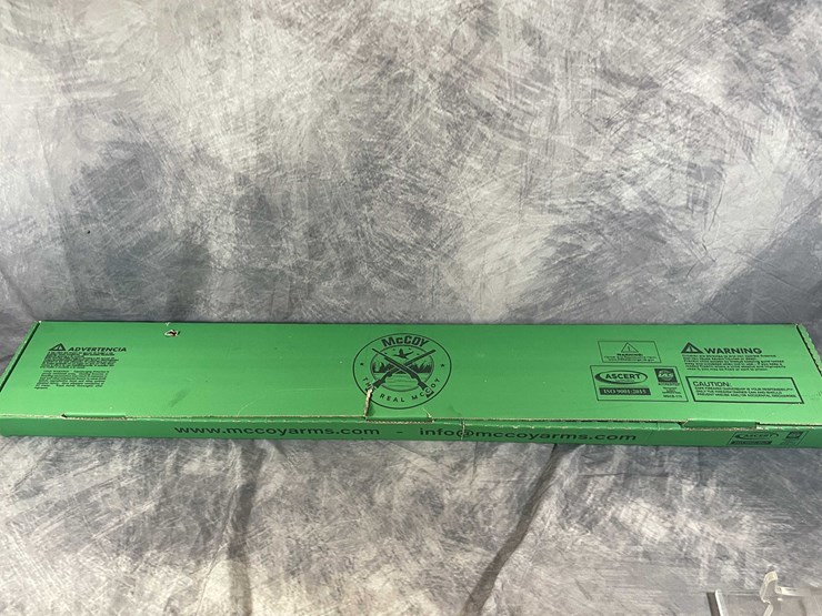 #10357-•-mccoy-28-ga.-single-shot-shotgun,-sn:-28ms24-000005-image-19