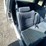 #520-•-1984-chevrolet-monte-carlo-(has-nm-title)-(las-cruces,-nm)-image-89