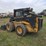 new-holland-lx985-image-5