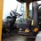 volvo-l220e-image-37