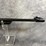 #10338-•-rock-island-arms-22-lr-semi-auto-rifle,-sn:-tg970-22a114498-image-3