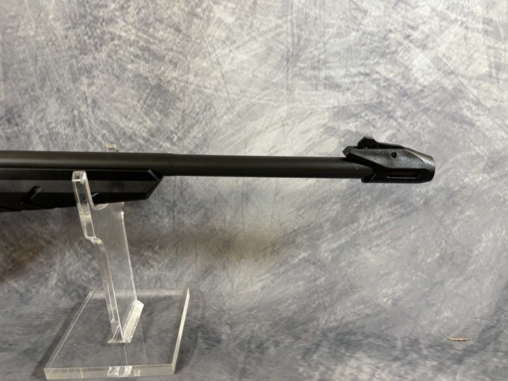 #10338-•-rock-island-arms-22-lr-semi-auto-rifle,-sn:-tg970-22a114498-image-3