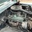 #503-•-1959-buick-lesabre-(has-nm-title)-(deming,-nm)-image-50