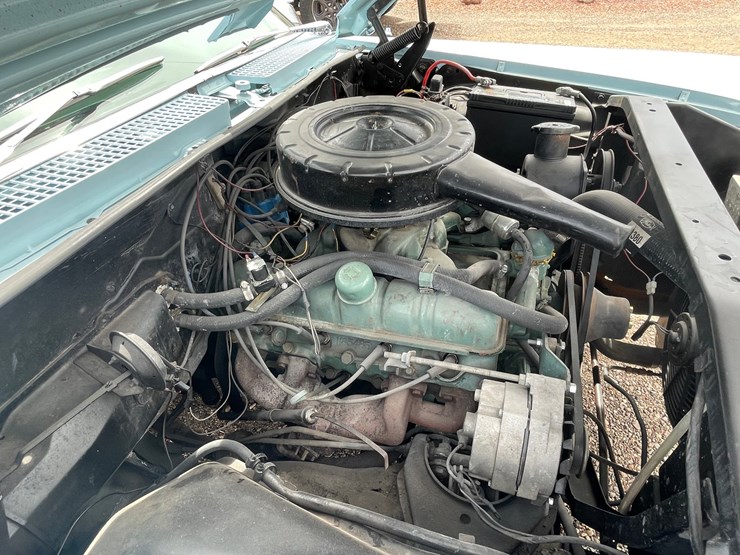 #503-•-1959-buick-lesabre-(has-nm-title)-(deming,-nm)-image-50