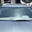 2011-chevrolet-traverse-image-23