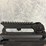 #10340-•-mossberg-715-tactical-22-lr-semi-auto-rifle,-sn:-elg3434270-image-13