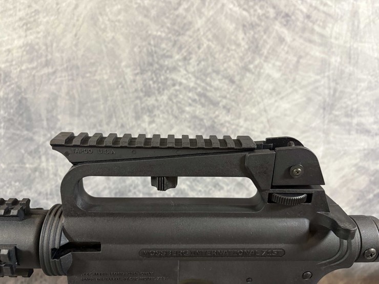#10340-•-mossberg-715-tactical-22-lr-semi-auto-rifle,-sn:-elg3434270-image-13